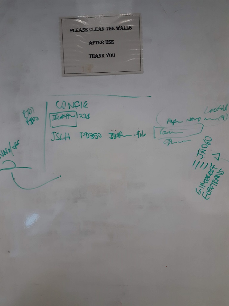 Meeting 02 - Image 04