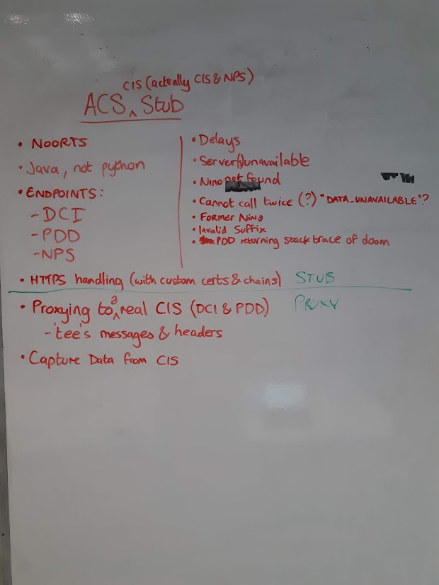 Meeting 01 - Image 04