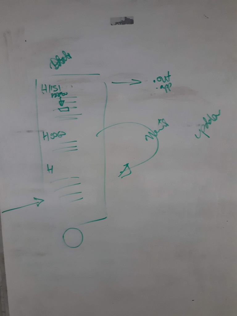 Meeting 02 - Image 03