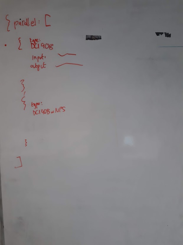 Meeting 01 - Image 05