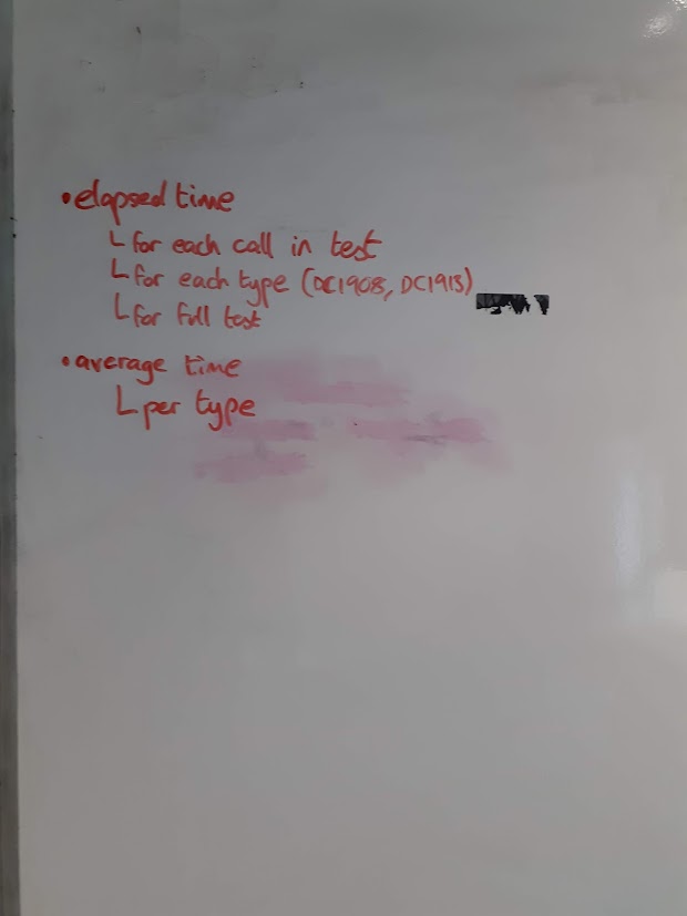 Meeting 01 - Image 03